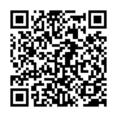 QR code for VU9N0Q