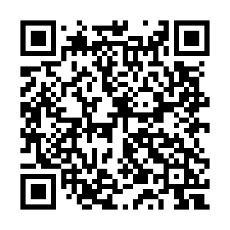 QR code for VU9O4J