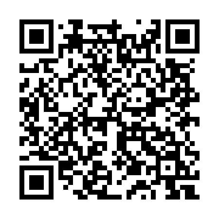 QR code for VU9O5N