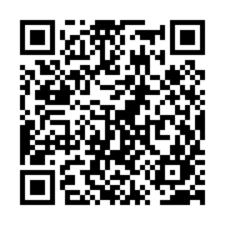 QR code for VU9P9N