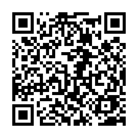 QR code for VU9U7E