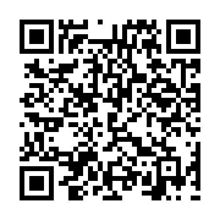 QR code for VU9Y6E