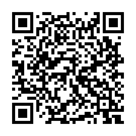 QR code for VV0A5J
