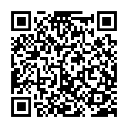 QR code for VV0C4Y