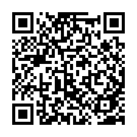 QR code for VV0C8E