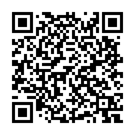 QR code for VV0E3P