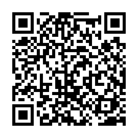 QR code for VV0G2I