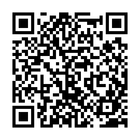 QR code for VV0G9N