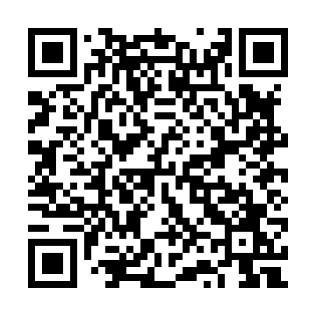 QR code for VV0H6O