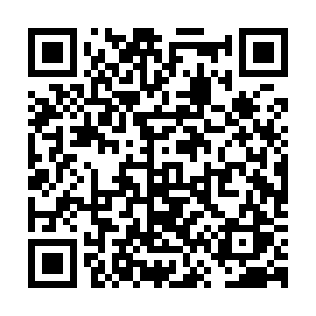 QR code for VV0I2S