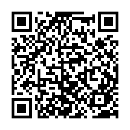 QR code for VV0O5N