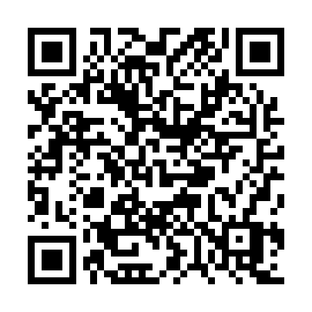 QR code for VV0Q2V