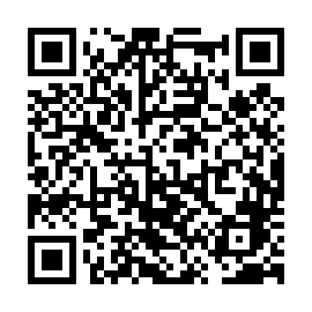 QR code for VV0T4B