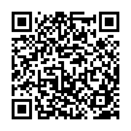 QR code for VV0X1B
