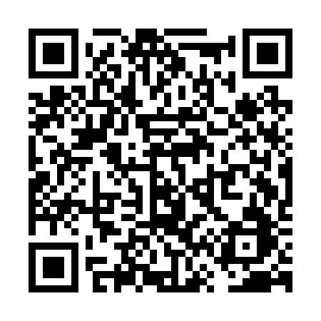 QR code for VV1B2B