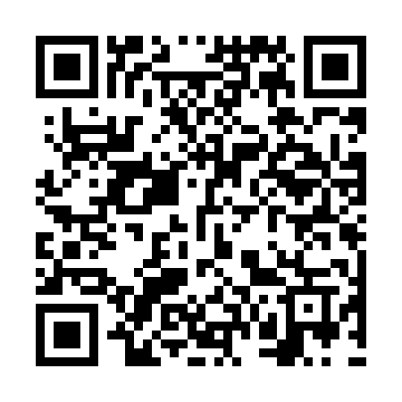 QR code for VV1L0W