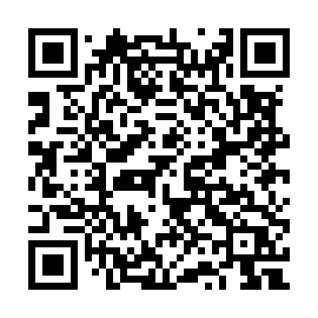 QR code for VV1M4P
