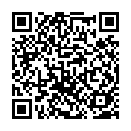 QR code for VV1N1M