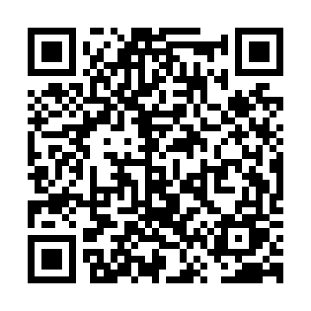 QR code for VV1N6U
