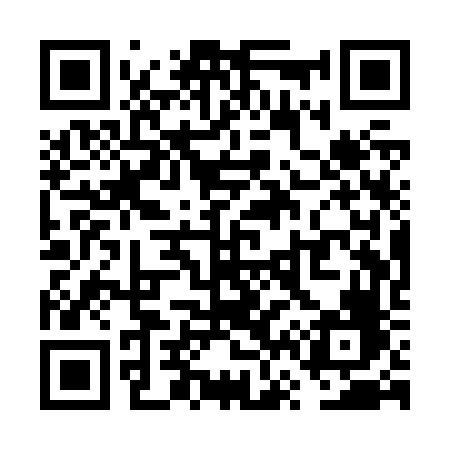 QR code for VV1Z6F