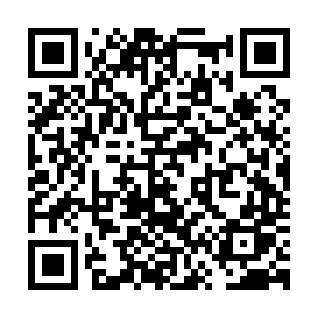 QR code for VV2A4P