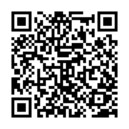 QR code for VV2C8Z