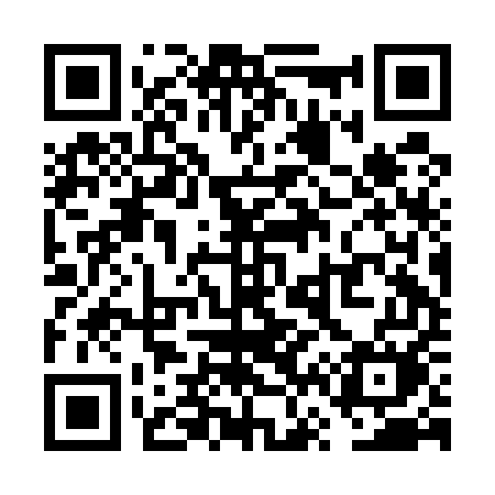 QR code for VV2E5M