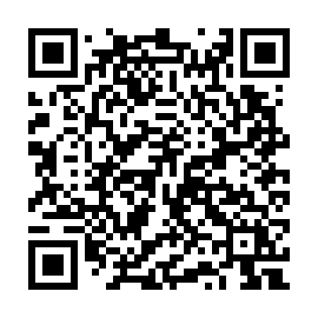 QR code for VV2G6X
