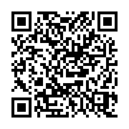 QR code for VV2M3R