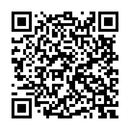 QR code for VV2M8N