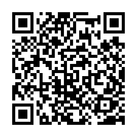 QR code for VV2V5Z