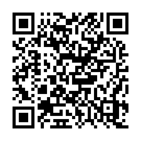 QR code for VV2Y6Z