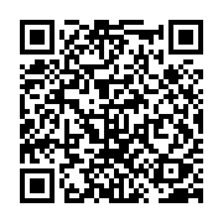 QR code for VV3H1Y