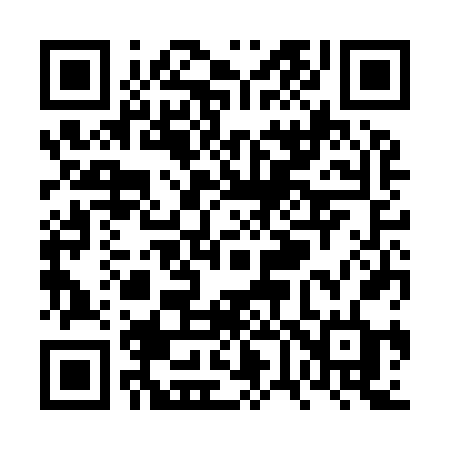 QR code for VV3I6D