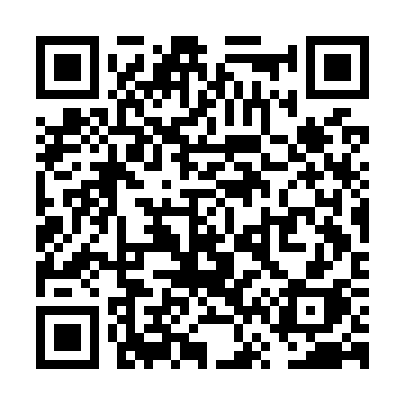 QR code for VV3O3H