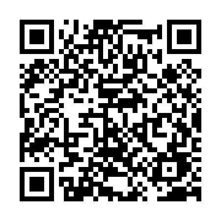 QR code for VV3P7D