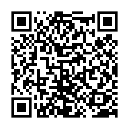 QR code for VV3T3X