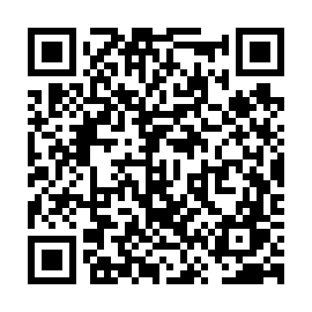 QR code for VV3V6W