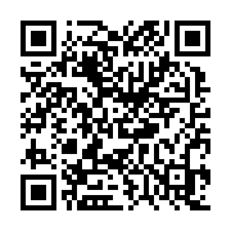 QR code for VV3Z2J