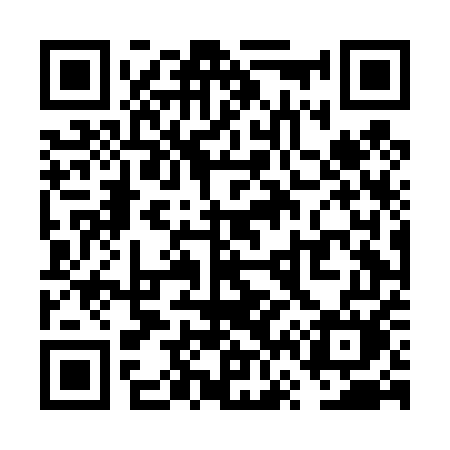 QR code for VV4D5M