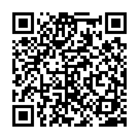 QR code for VV4G6I
