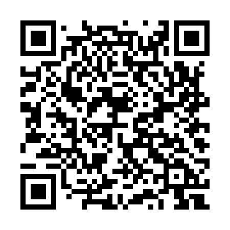 QR code for VV4I2D