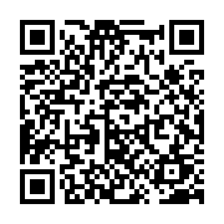 QR code for VV4K3T