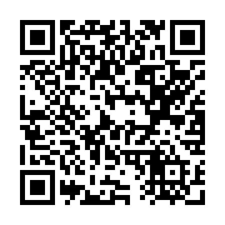 QR code for VV4L3D