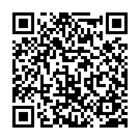 QR code for VV4O2W