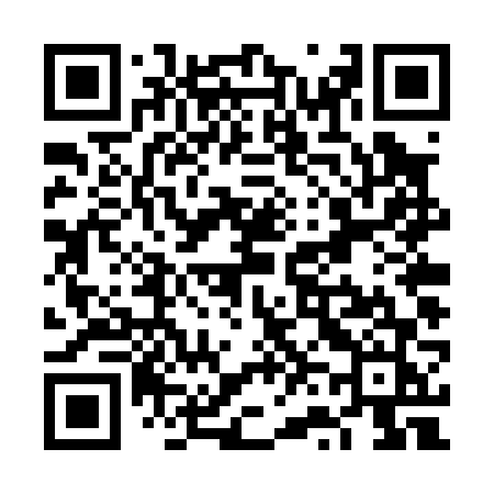 QR code for VV4P6J