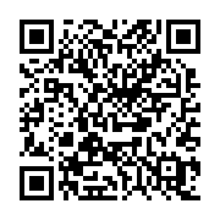 QR code for VV4R4E