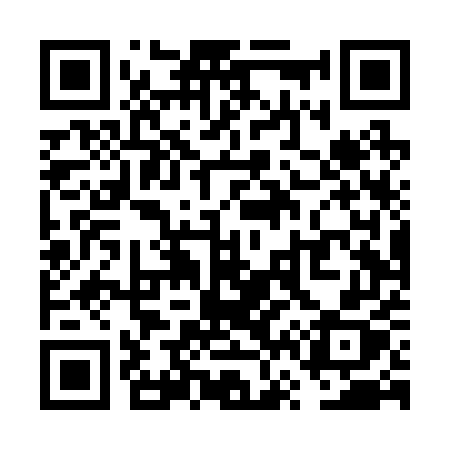 QR code for VV4R5X