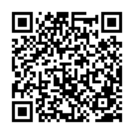QR code for VV4R6V