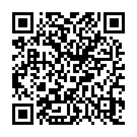 QR code for VV4Y2Z